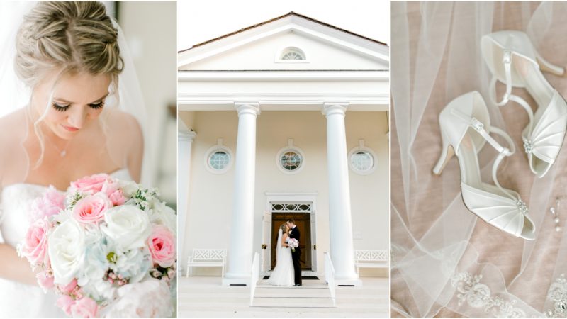 Home Palm Beach Miami Savannah Charleston Wedding Photographer